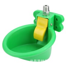 �i���Ԅ��ˮ�� ����ˮ�� �i���ˮ�� �����ˮ�� ��ˮ�� �iˮ��