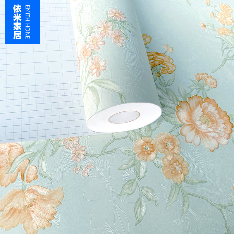 浅绿花叶03.jpg