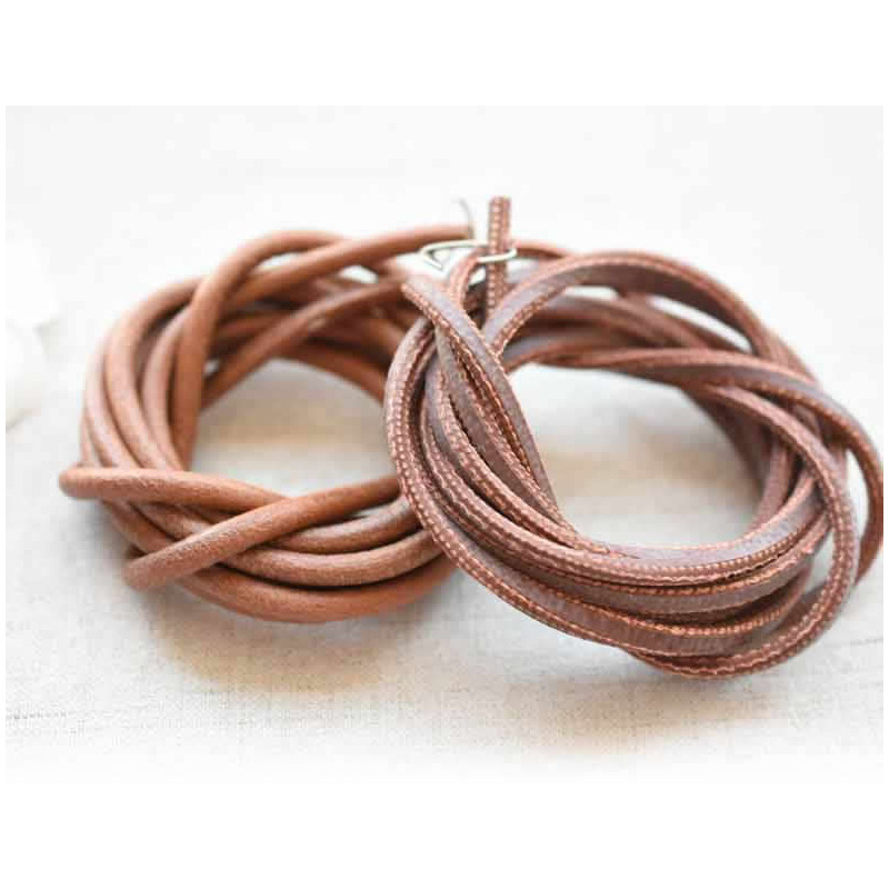 老式缝纫机蝴蝶牌飞人牌蜜蜂牌脚踏式家用缝纫机皮带配件牛皮带