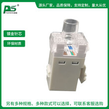 ʢWjģKRJ45ģK^yԇ~僽180°ģ