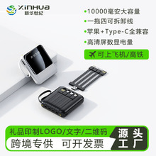 �羳���lС�����������10000������늌���y�Ԏ����YƷ�Ƅ��Դ