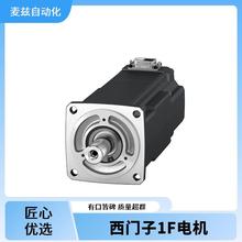 siemens ������ �ŷ���� 1FN3300-0TB00-1CG0