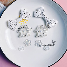 ���ǰٺ�С���OӋ�l�A�l���l�����¶���Ьdiy����^��Ʒ