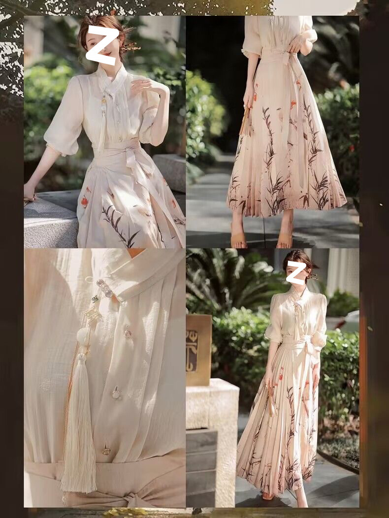 c4eed2fe-90c8-4c7b-8ff3-7f3e494a5270.jpe