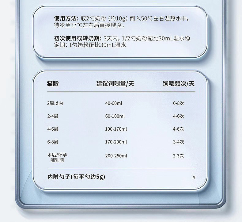 67c090ca-19e1-4e54-a917-0e6fc3ad2d9a.jpe