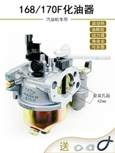 ���Ͱl늙C�����ȫ ˮ��΢���C����ʡ�� �ք��Ԅӻ�����152F154F