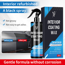 ���Q���ڼӹ����� ����ĤϞ���B�Ĥ�Ϲ℩���b���ϻ�OEM���ӹ�