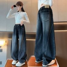 Ůͯ�n��ţ���Lѝ���ͯ���b����ѝ��2025�¿�Ů��ͯ���e����ѝ