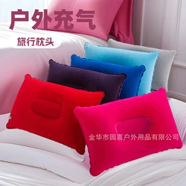 充气旅行枕;其他充气玩具;游泳辅助用品