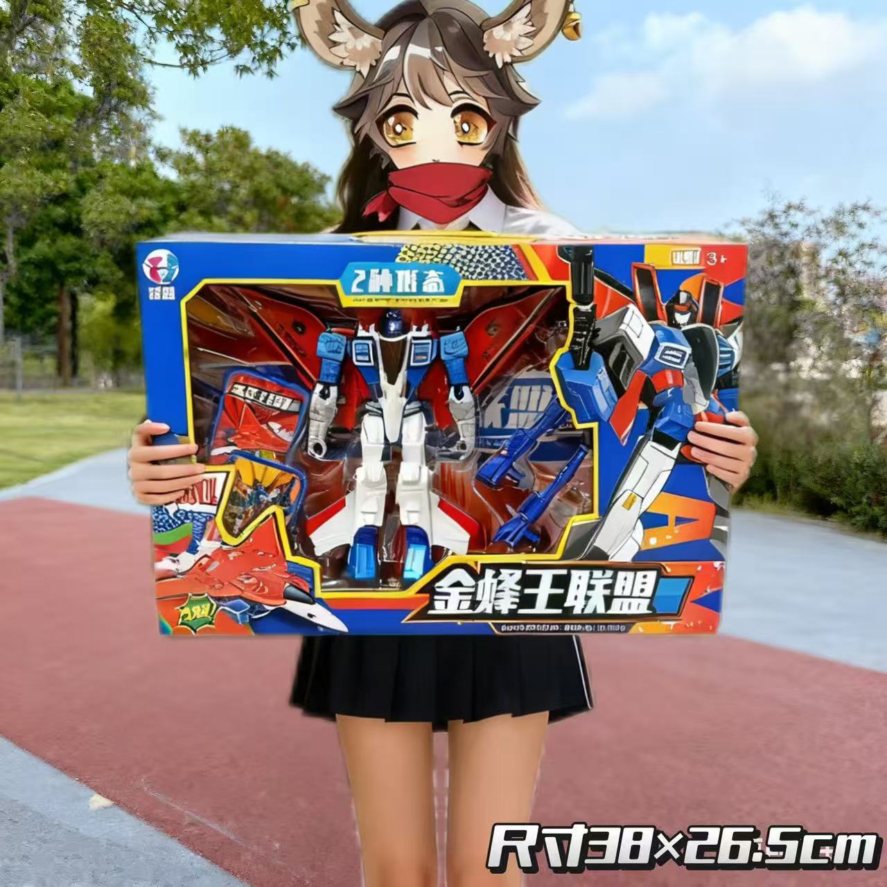 7de301c8ee12486b5b193f91b99b63