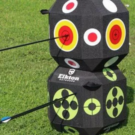 瑜伽辅助用品;瑜伽垫;游泳辅助用品