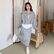 �كɼ����I�l�°���ȹ���bŮ2025���¿��nϵ���e�p�gС���Ӄɼ���