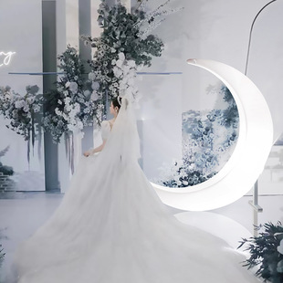 �l����������c�̈���������^Ӱ�ǈ��ؾ��������մ��b���؟�
