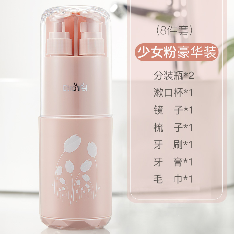 11080549356_1029915640