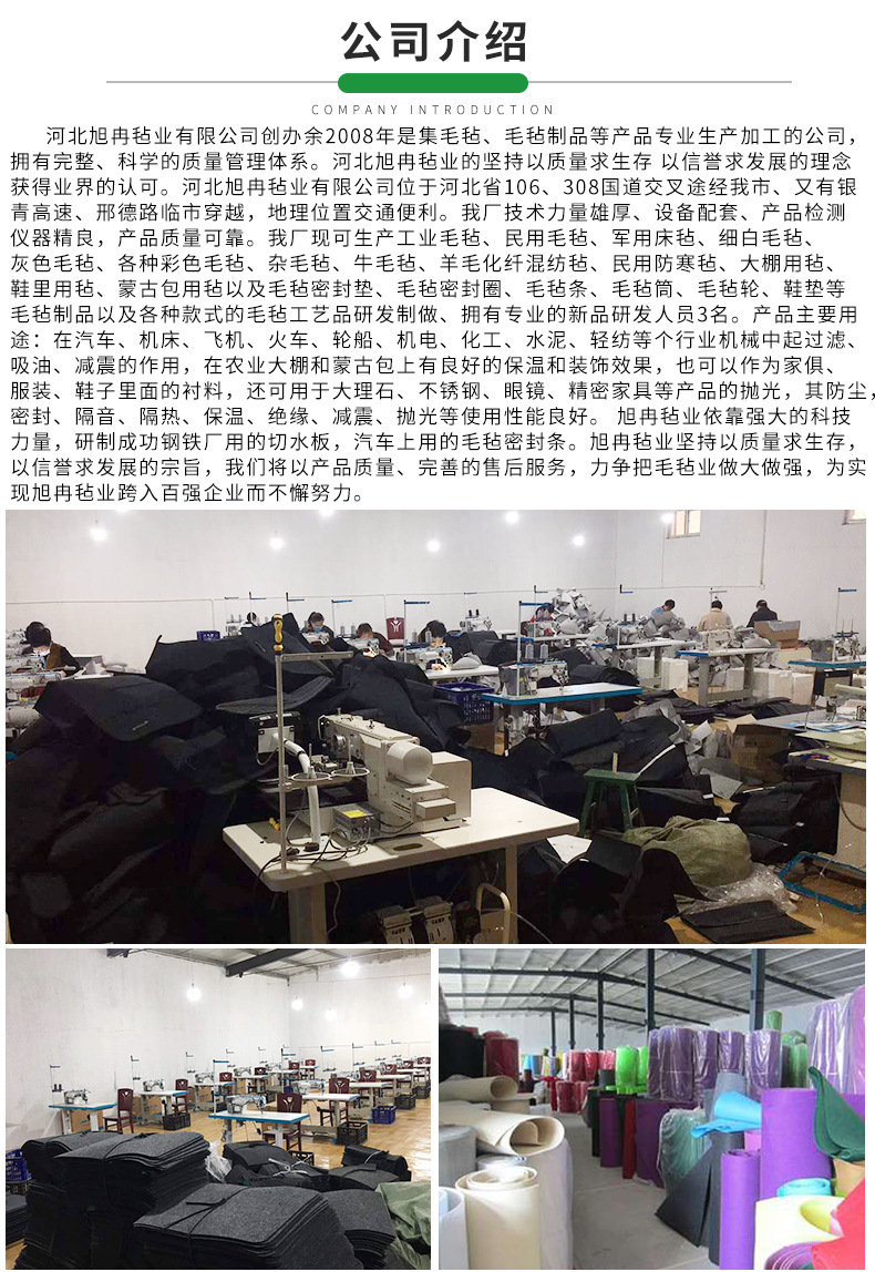 O1CN01hyOyvm1i4T6QELYCK_!!2200