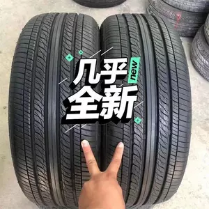 Подержанные автомобильные запчасти на 90% новые 155 165 175 185 195 205 215 225