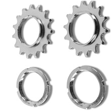 w܇13T 14T 15T 16TٵTXw̶݆h܇i