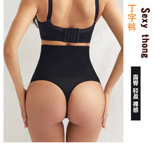 ���a�S�� ����Ůʿ�ո�����¶�� ¶ppѝ�o�p��������ѝ ��ѝŮ