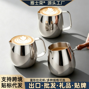 ���P䓵�����������ڏ�䓱��̱����ȏd����ľ�����������״�Ǳ�