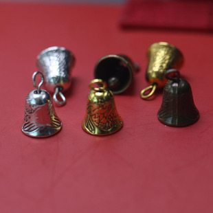 ��ɫ�Ͻ���K���� diy���yС�R������h耳׿�Ь�� �S��ֱ�N