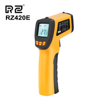�ֳּt�⾀�y�؃x ���I��Ӝض�ӋInfrared�y�ؘ� �y�؃xRZ420E