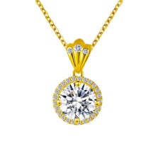 �Pޱ���Aӆ��3�������� �����ʹڙ��ȵ����A���͹�����ؐ���۵���