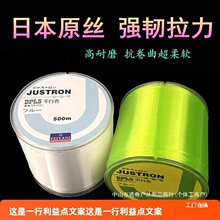 �Ɓ����ձ�ԭ�z500���~������̨ឝO�������Ӿ�����������ܛ׷��