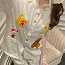 ��ʤ��A���羳��ѡ���ļ� �ƶ��������� ����+�̿� ���ص桾M-XL