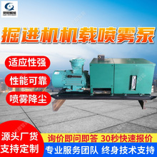 SҶƾMCCdF ʹ`CdF MCCdF