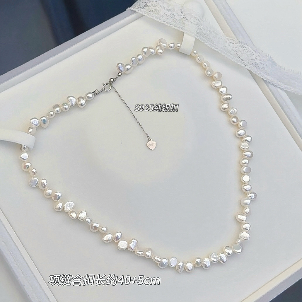 ����������Ȼ��ˮ�޺˲��������˻���������������С����������