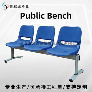 ���������p�˵Ⱥ����ӹ��������k���C�����F�y�Б��������B����