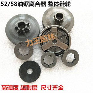 ������x�����P С�݆ ��� С�w �������� ����݆ ���ӱP