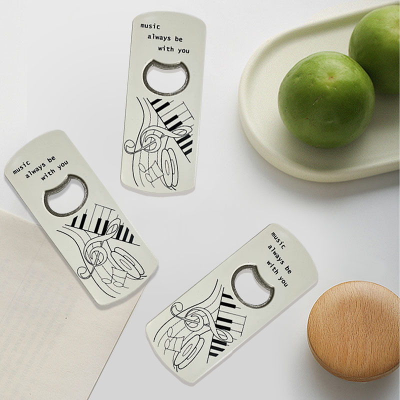 ����������ƿ����������ƿ�����Լ���ơ�����Ӿưɸ��Ի���Я����