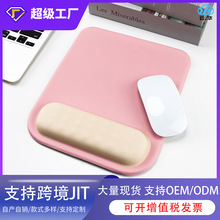 ���z�o����ˉ|��ܛ���m��������|���s���mӛ�����d�Ӻ�ܛ�|���l