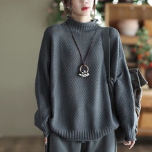 2025����I�޾�ë��Ů�������ⴺ�����e�ٴ����^ᘿ����»�ɫ���a