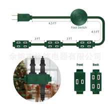 �����}�Q����������2о�B����1��6����늾�3λ�����B��͢�L�Դ��