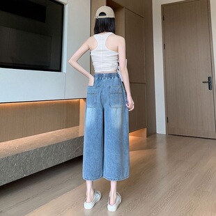 ��������p���������ѝ�\�����e��ѝ���|�R�˶�ѝŮ�ް����ɿ�