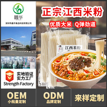 С佭׷۸׷׾ϲ۹·ۼÜl