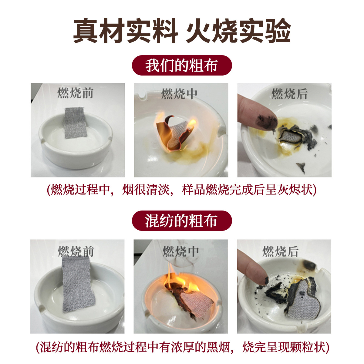 2025 nuevo estilo Clase A sábanas de tela gruesa vieja de algodón 1 pieza 100 algodón edredón de dormitorio de verano juego de tres piezas de funda de almohada individual