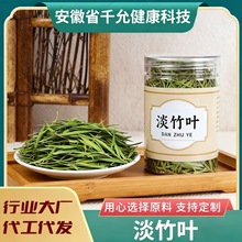 ��ɽʯ���С���~��20�˹��b��؛�����~��؛���~�����l ���l