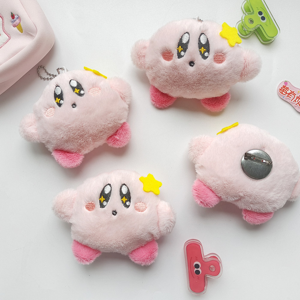 b5201aca17db70863ce1b030004738