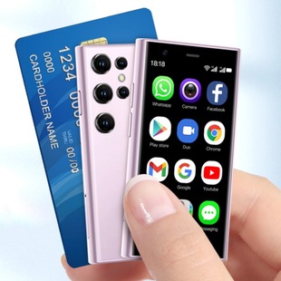 �羳���u��׿�֙C����С�����֙C3G�����֙C S23 �ȸ跱�w�l