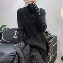 �W��վС���OӋ�Еr�а���Iᘿ���2025�ﶬ�����@�݃ȴ�������