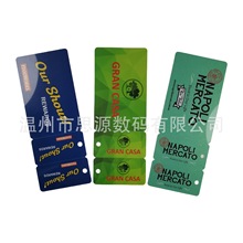 ��ɫӡˢ ����ĸ������ ic����vip���T�ۿ��B�w�����󃞻�