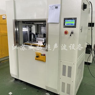 �S�ҹ��������������Ħ�����әCVW200��܇����������Ħ������