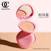 �ɐ����Ύ��R��вʊy���b�պ����t/�߹�/�۷�ͨ�û��yƷ����