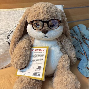 ��������С�����ĳӛͬ��ˢ����ëС����ë�q��ż��������