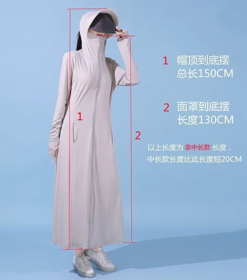 28e911c9-7c13-45d9-9788-ceea4043fdb7.jpe