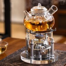 ��������ȼ�t����t���t���ʽ�����y���в���������bҰ��