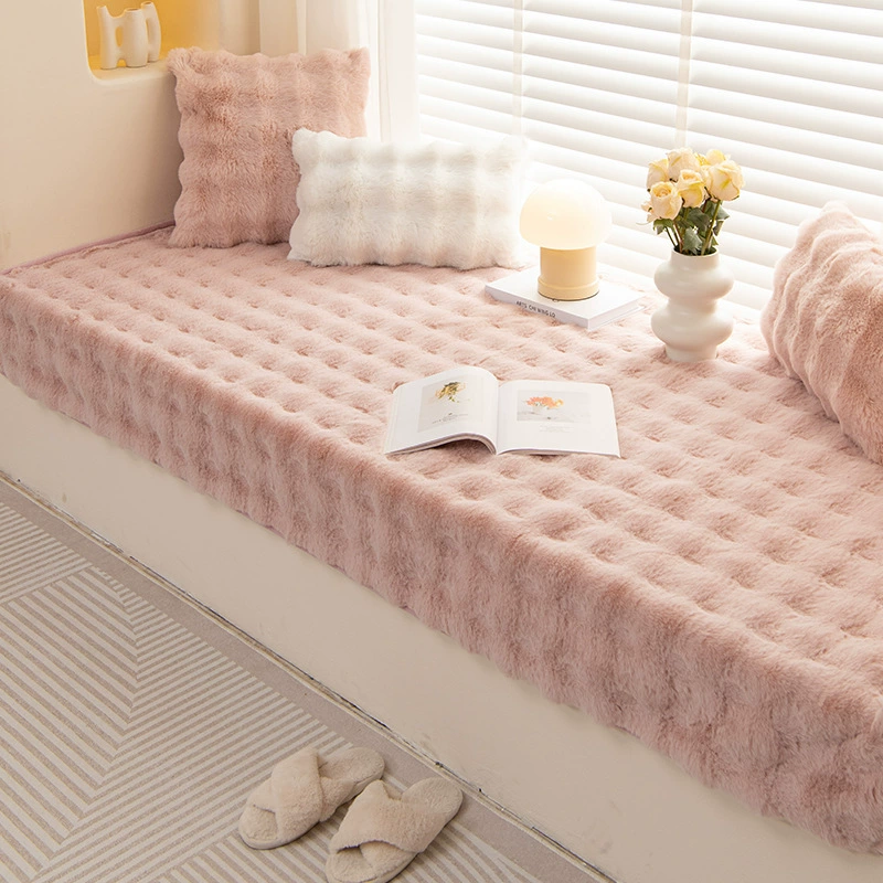 Non-slip keep warm pillow, 2023 collection